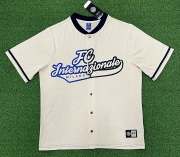 2025 26 Int Milan mlb S-4XL
